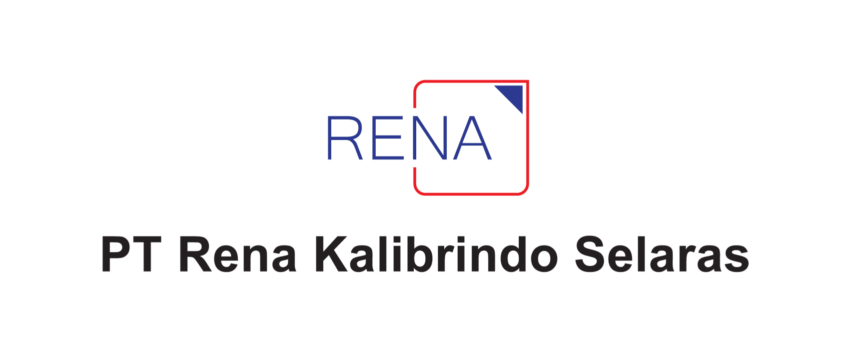 Rena Kalibrindo Selaras