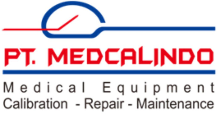 Medcalindo