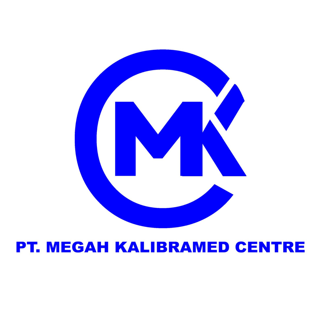 MEGAH KALIBRAMED CENTRE