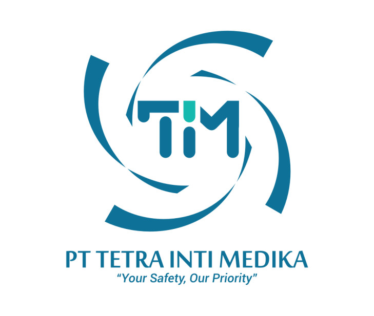 TETRA INTI MEDIKA