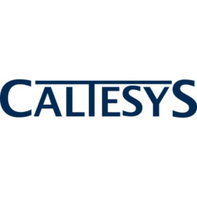 CALTESYS INDONESIA