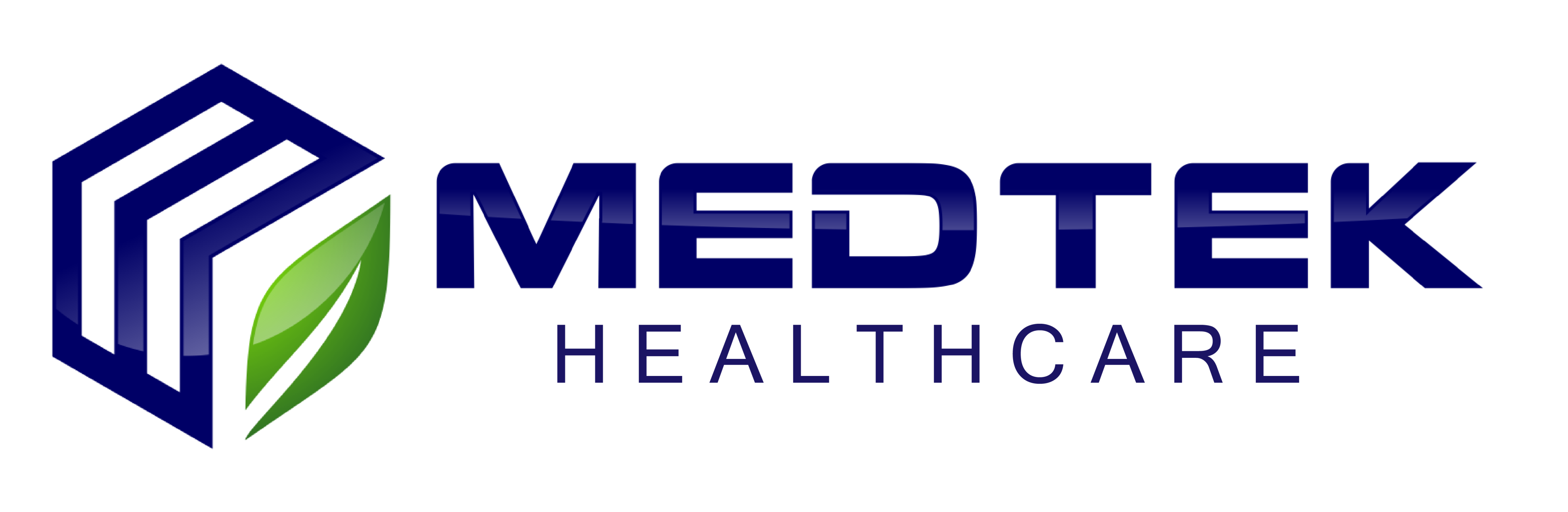 MEDTEK