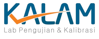 Kalam Mulia Indonesia