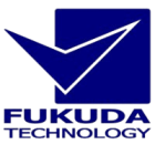 FUKUDA TECHNOLOGY