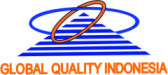 Global Quality Indonesia