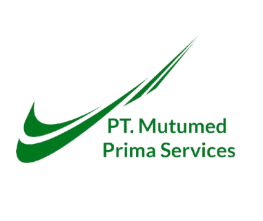 Mutumed Prima Services